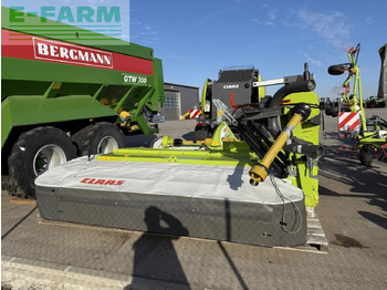 Косилка CLAAS