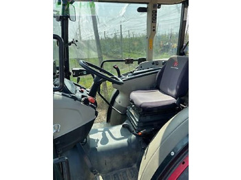 Трактор Massey Ferguson 3710 f: фото 4