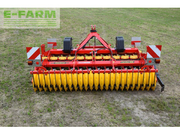 Дисковая борона Väderstad carrier cr 300: фото 5