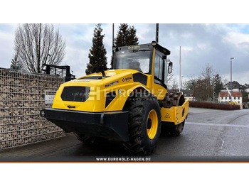 Bomag Stachelwalze BW 213 PDH-5, Schnellgang, Walzenzug  в лизинг Bomag Stachelwalze BW 213 PDH-5, Schnellgang, Walzenzug: фото 2