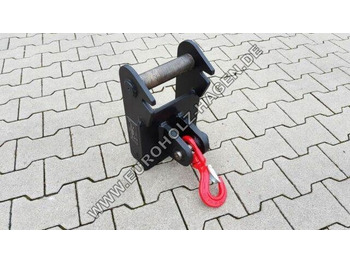 : фото в шапке страницы