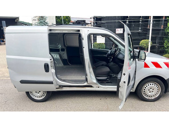 : фото в шапке страницы