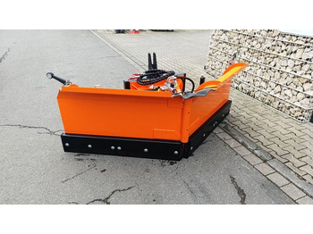 : фото в шапке страницы