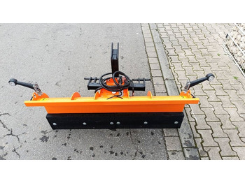 : фото в шапке страницы