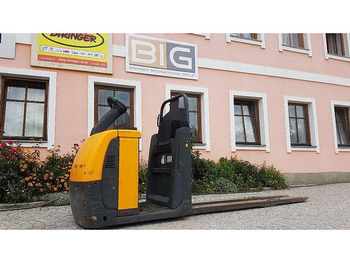 : фото в шапке страницы