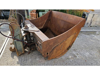 : фото в шапке страницы