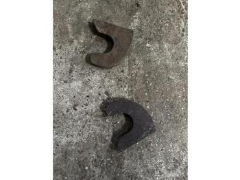 : фото в шапке страницы