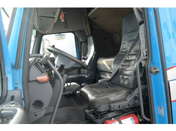 Volvo FH13 480  в лизинг Volvo FH13 480: фото 2