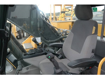 Volvo EC250 ELn *Uthyres*  в лизинг Volvo EC250 ELn *Uthyres*: фото 3