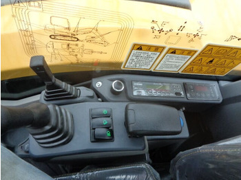 XCMG XE55GA в лизинг XCMG XE55GA: фото 4