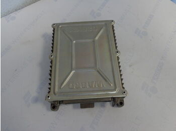 : фото в шапке страницы