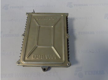 : фото в шапке страницы