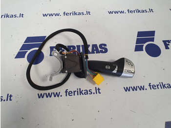 : фото в шапке страницы