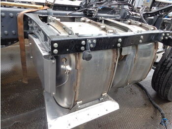 : фото в шапке страницы