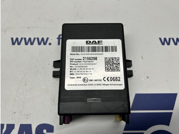 : фото в шапке страницы