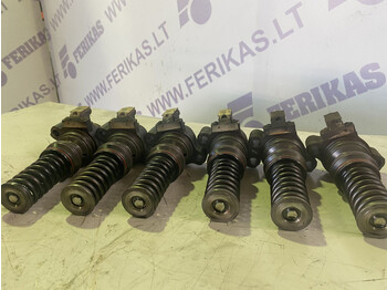 : фото в шапке страницы