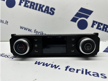 : фото в шапке страницы