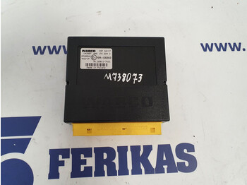 : фото в шапке страницы