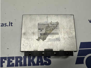 : фото в шапке страницы