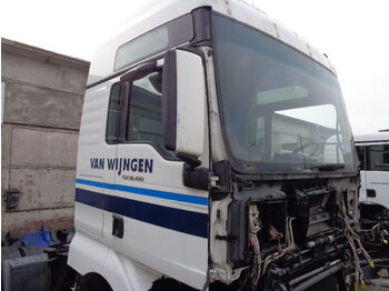 : фото в шапке страницы