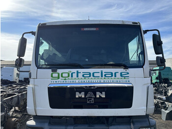 : фото в шапке страницы