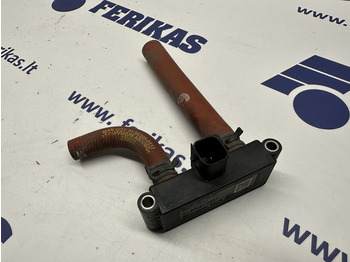 : фото в шапке страницы