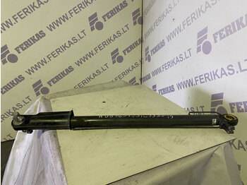 : фото в шапке страницы