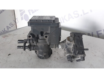 : фото в шапке страницы