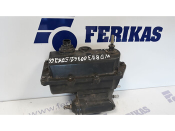 : фото в шапке страницы