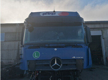 : фото в шапке страницы