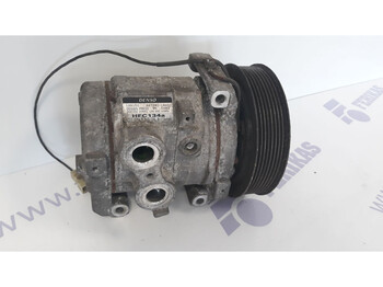 : фото в шапке страницы