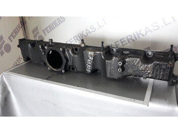 : фото в шапке страницы