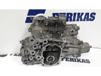 : фото в шапке страницы