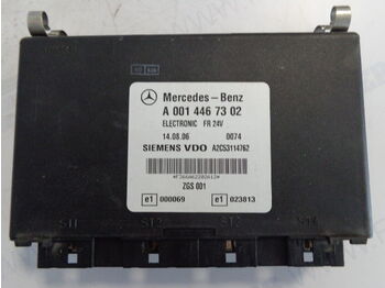 : фото в шапке страницы