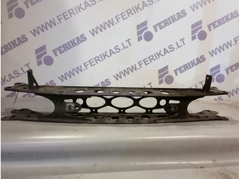 : фото в шапке страницы