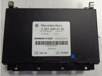 : фото в шапке страницы