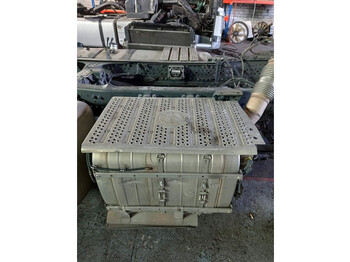 : фото в шапке страницы