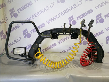 : фото в шапке страницы