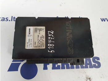 : фото в шапке страницы