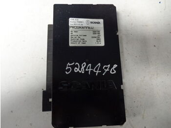 : фото в шапке страницы