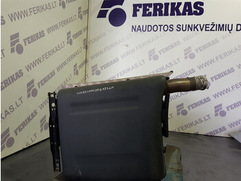 : фото в шапке страницы