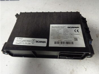 : фото в шапке страницы