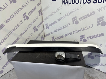 : фото в шапке страницы