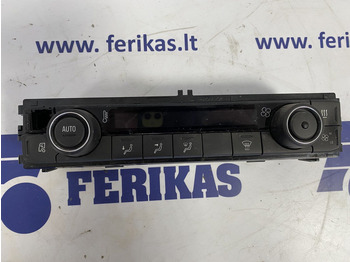 : фото в шапке страницы