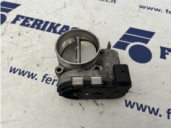 : фото в шапке страницы