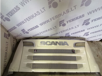 : фото в шапке страницы