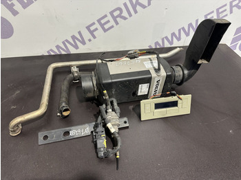 : фото в шапке страницы