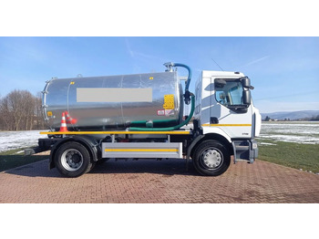 : фото в шапке страницы