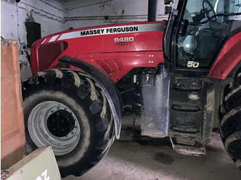 : фото в шапке страницы