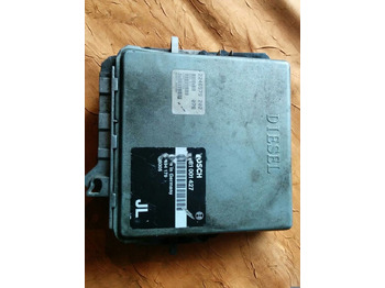 Bosch 0281001427 A 0004460839   Mercedes-Benz O405 в лизинг Bosch 0281001427 A 0004460839   Mercedes-Benz O405: фото 3